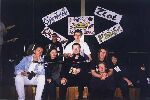 Zdj�cie grupowe 5