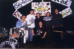 Zdj�cie grupowe 7