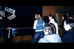 Przeci�ganie liny cz. 2