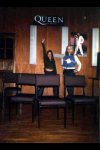 Agata i Bijou
